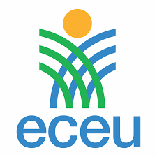 CCEx 