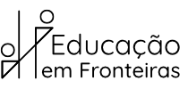 Educação em fronteiras
