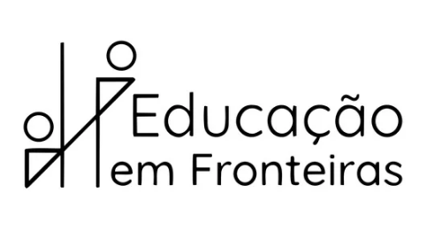 EDUCAÇÃO EM FRONTEIRAS