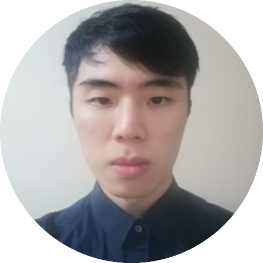 Daniel Tokuda