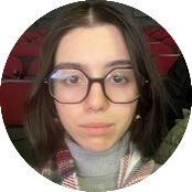 Izabelly Rodrigues