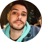 Vitor Hugo