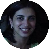 Prof. Dra. Cláudia Peixoto