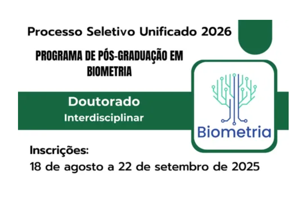 Doutorado – Unesp Botucatu