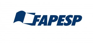 FAPESP_logo_grande