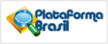 plataforma-brasil