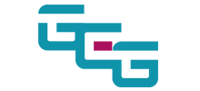 Grupo de Epidemiologia Genética