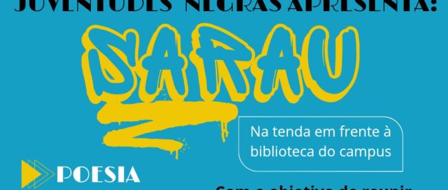 WhatsApp Image 2025-08-24 at 14.19.49