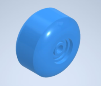 roda1