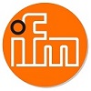 ifm.