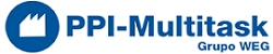 Logo_PPI_FundoTransp