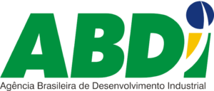 ADBI.Logo_1-removebg-preview