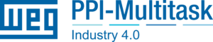 logo-ppi-multitask-blue