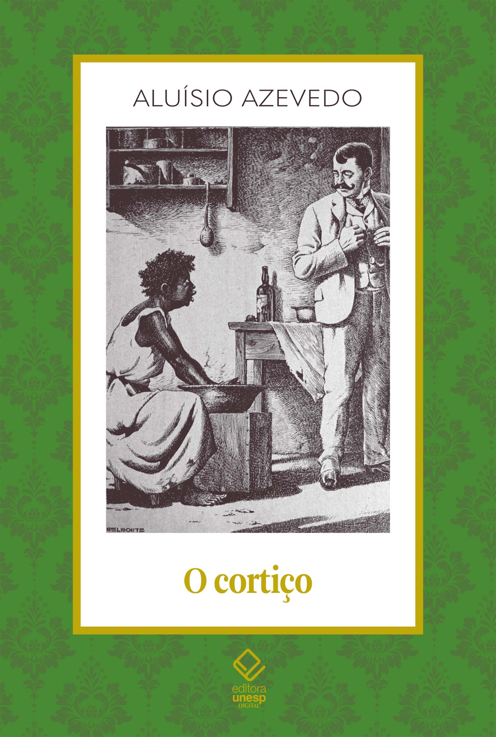 Nunca rezei tanto na minha vida', declara Pink sobre filho com novo  coronavírus - Estadão