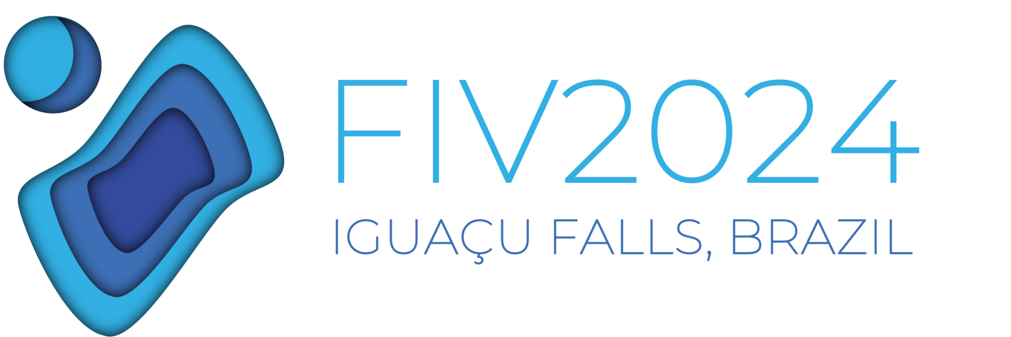 Program FIV2024 FSI2 & FIV + N