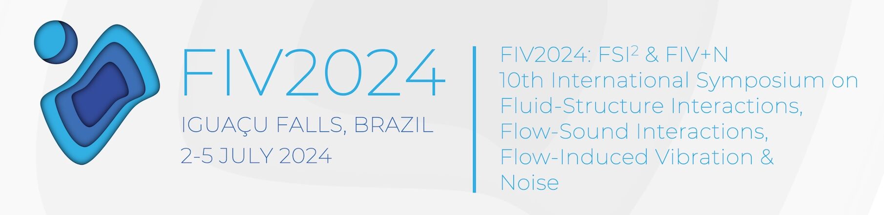 FIV2024:  FSI2 & FIV + N