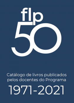 Catálogo 1970-2020 | Baixar em PDF