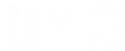 usp-logo-white