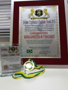 premioexcelenciaequalidadebrasilprofessoracidinha