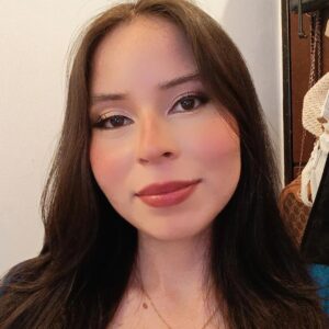 Vanessa Carolina Muñoz Samboni