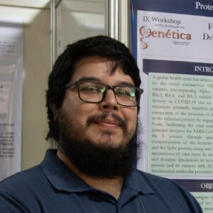 Felipe James de Almeida Vasquez