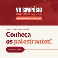 Simpósio