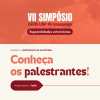 Simpósio