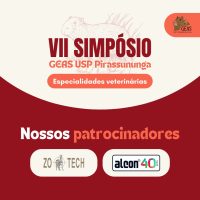 Simpósio