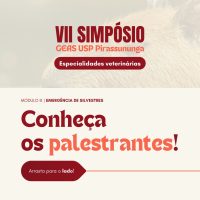 Simpósio