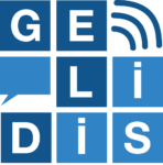 GELiDis – Grupo de Pesquisa Linguagens e Discursos nos Meios de Comunicação