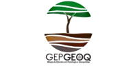 Grupo de Estudos e Pesquisa em Geoquímica de Solos