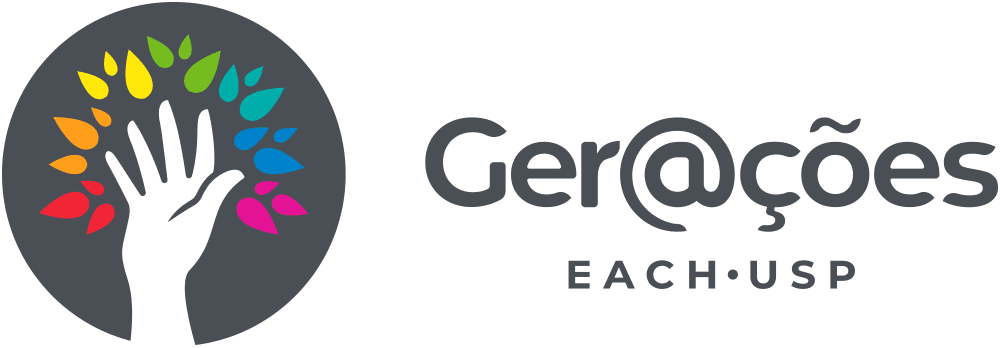 Projeto Gerações