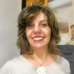 Laura Matos Cavalcante Bueno