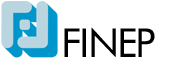 logo_finep_novo