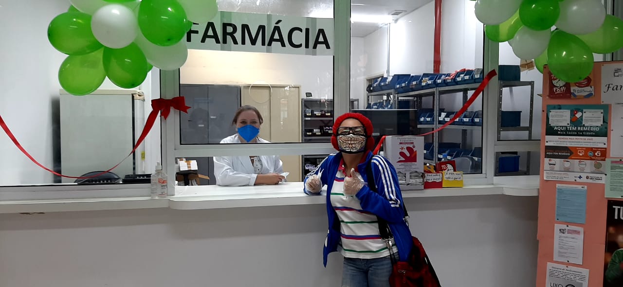 Farmacia3