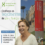 Entrevista com o Professora Dra. Maria Lúcia Carneiro Vieira