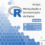 Curso R – Manipulação e Apresentação de Dados