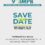 9th International Meeting on Plant Breeding