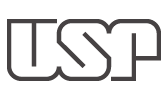 usp-logo-220x165