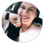 Mayrla - Pedagógico
