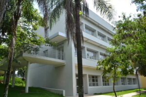 CCSL-baixa-300x200