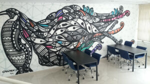 ccsl-300x169
