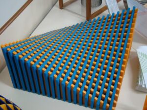 superficie-300x225