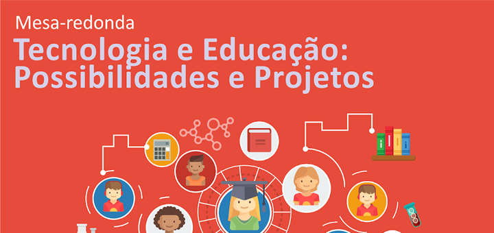 Resultado de imagem para tecnologia na educação