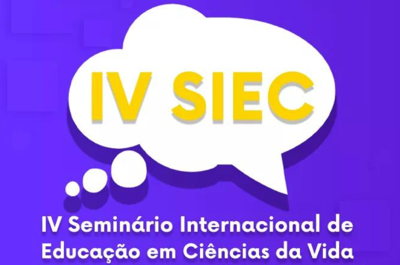 Seminário internacional discute enfrentamento dos desafios pós-pandemia na educação