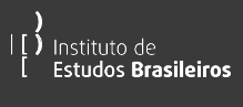 IEB – Instituto de Estudos Brasileiros