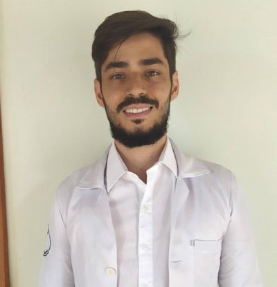 Tiego