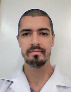 Édson Alves de Lima Júnior