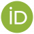 id_logo1800-removebg-preview (1)