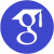 png-clipart-google-scholar-academic-journal-google-logo-education-google-text-trademark-removebg-preview